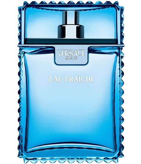 eau fraiche versace man|Versace man eau fraiche price.